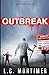 Outbreak