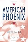 American Phoenix
