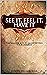 See It, Feel It, Have It by Joseph Balmaceda