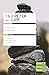 1 & 2 Peter and Jude (Lifebuilder Study Guides) (Lifebuilder Bible Study Guides)