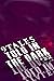 9Tales Told in the Dark 32 ...