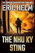 The Nhu Ky Sting