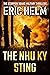 The Nhu Ky Sting (The Scorp...