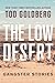 The Low Desert