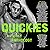 Quickies