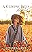 A Glimpse Into the Wind (Robin and Jen Book 1)