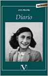 El diario de Ana Frank by Anne Frank
