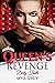 Dirty Truth (Queen's Revenge, #3)