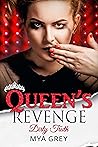 Dirty Truth (Queen's Revenge, #3)