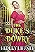 The Duke's Dowry