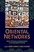 Oriental Networks: Culture,...