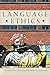 Language Ethics by Yael Peled