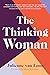 The Thinking Woman