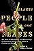 Plants, People, and Places by Nancy J. Turner
