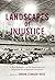 Landscapes of Injustice by Jordan Stanger-Ross