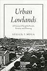 Urban Lowlands: A...