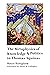 The Metaphysics of Knowledge and Politics in Thomas Aquinas by Rocco Buttiglione