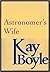 Astronomer's Wife