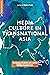 Media Culture in Transnational Asia by Hyesu Park