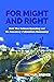 For Might and Right by Michael Brenes