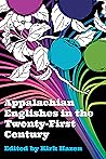 Appalachian Engli...
