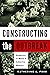Constructing the Outbreak by Katherine A. Foss