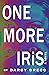 One More Iris by Darcy Greco
