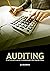 Auditing: All India universities reference Book