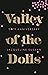 Valley of the Dolls