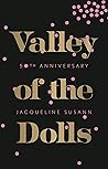 Valley of the Dolls