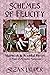 Schemes of Felicity: A Prid...