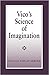 Vico's Science of Imagination
