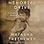 Memorial Drive: A Daughter's Memoir