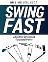 Swing Fast: A Guide To Developing Rotational Power