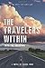 The Travelers Within: Into The Unknown