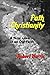 Path Christianity: A New Lo...