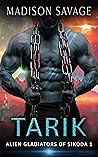 Tarik