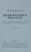 Sceneclopedia Selects: Bram...
