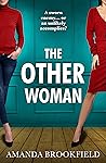 The Other Woman