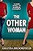 The Other Woman