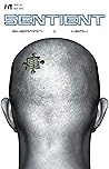 Sentient #1