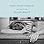 Why I Don't Write: And Other Stories