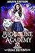 Dual Destiny (Bloodline Aca...