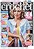 Inside Crochet, Issue 127, ...