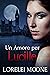 Un Amore per Lucille