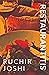 Restaurantitis by Ruchir Joshi