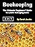 Beekeeping by Sarah Jacobs