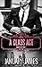 A Class Act (Square Mile #1) by January James