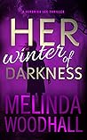 Her Winter of Darkness (Veronica Lee Thriller #3)