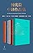 杨宪益中译作品集(全五卷)